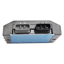 ODES UTV 650 retificador regulador de 5 pólos MSU800 21051100201