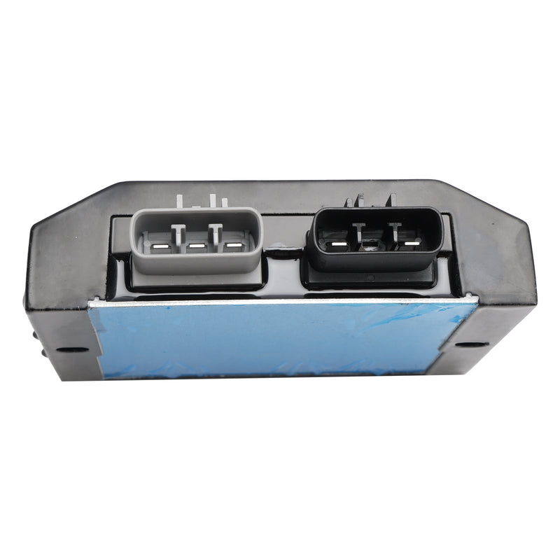 ODES UTV 650 retificador regulador de 5 pólos MSU800 21051100201