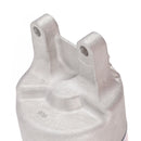 Anlassermotor 31200-MN4-008 für Honda CBR600F Hurricane (1987–1990)