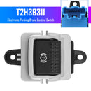 Elektronischer Parkbremsen-Steuerschalter für Jaguar F-PACE XF XE T2H39311