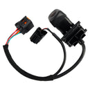 2020–2022 Kia Soul Rückfahrkamera Rückfahrkamera 99241-K0000