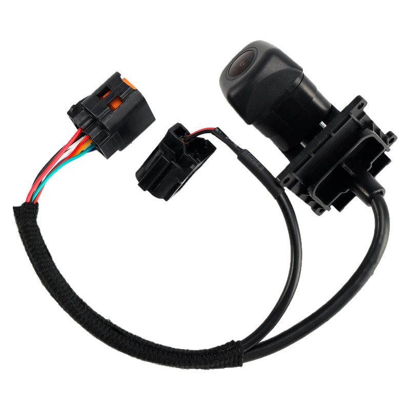 2020–2022 Kia Soul Rückfahrkamera Rückfahrkamera 99241-K0000