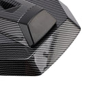 2024–2025 390 Duke Tail Rücksitzbezug Verkleidung