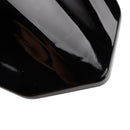 2023–2024 Honda CBR250RR Heckverkleidung für Soziussitz