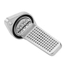 CCV FOFFLE CAPTA CAN + DICHTRING para Ford 6.7L PowerStroke 201L-2024