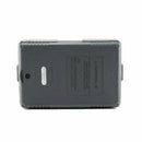 Digitales Megohmmeter UT501A Isolationswiderstandsmessgerät