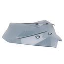 2024-2025 BMW R1300GS ADV Windschutzscheibe