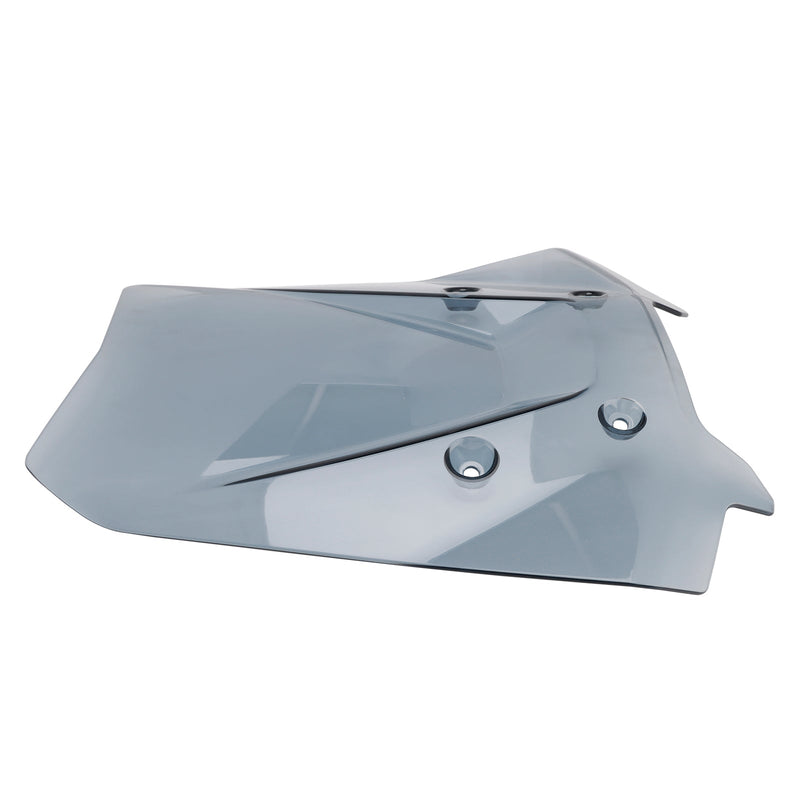 2024-2025 BMW R1300GS ADV Windschutzscheibe