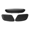 Lufthutze 68184348AD für Dodge Challenger SRT 15-18 R/T Scat 2019-2023
