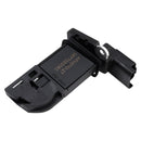 Luftmassenmesser Sensor 9677093080 Für Citroen Peugeot 1,6 Blau HDI