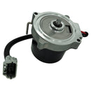 Højdejustering pumpemotor 48910-60033 48910-60032 til Toyota Land Cruiser LX570