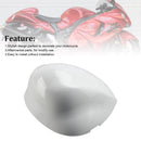 2008-2020 Suzuki GSX1300R GSX-R1300 Hayabusa Rücksitzverkleidungsabdeckung