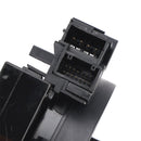 2012-2017 Toyota Camry Wickelfeder mit Winkelsensor 89245-06050