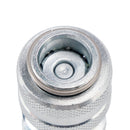 Fuel system coupler J-47912-QC for Detroit S60 Cummins MBE900 MBE4000