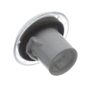 2010-2020 Ford Transit Connect Blinker Repeater for 9T1Z-13K376-A