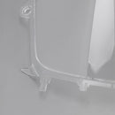Frontrute/beslag egnet for YAMAHA YZF R9 2025