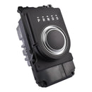 Overførselsboks kontrolmodul til Land Rover Discovery 4 Vogue LR090489 LR060016