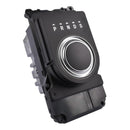 2010-2013 Für Range Rover Sport Verteilergetriebe-Schaltmodul LR022957