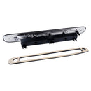 Hinten High Level Schwarz Dritte Stop Bremslicht Für Citroen C1 Für Peugeot 107