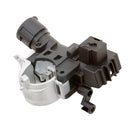 Zündschloss-Säulenschlossgehäuse 9L8Z-3511-A für Ford Escape 2008-2012