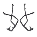 2022 2023 2024 Honda ADV160 Motorisuojauskehys suojaa anti-rrash-puskurin