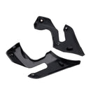 Carenados inferiores/mentoneras para Nightster 975 RH975 2022-2024