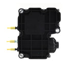 098644D120 12V Def Harnstoffpumpe für Cummins ISX ISB ISC-Serie für Volvo