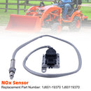 1J601-19370 1J60119370 Nitrogenoksidsensor NOx-sensor for Kubota