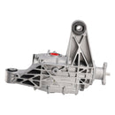 Hinterachse Differential Träger 25979053 Für Cadillac CTS Basis 08-2014 3,23 Verhältnis