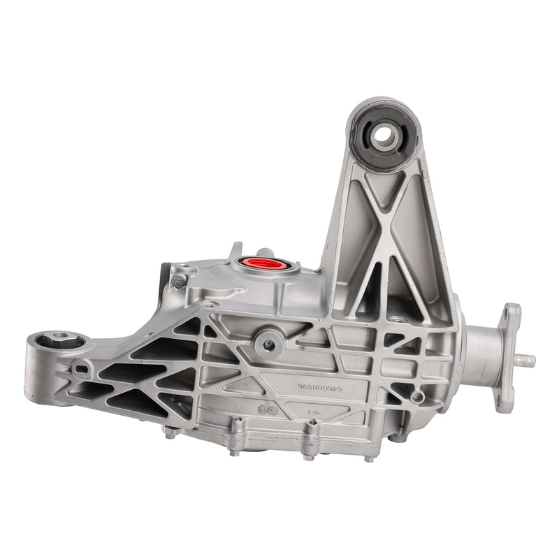 2009–2013 Cadillac CTS Base trasera, 3.23 Relación (Opt. Gu5) Hinterachs Carrier diferencial 25979053 25868433 440-00155