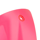 2023-2025 CVO Road Glide FLTRXSTSE ST Windschutzscheibe Windschutz