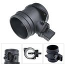 Luftmassenmesser Sensor Für BMW E82 E87 E90 E91 E92 04-12 0280218159