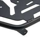 2021-2024 Honda CRF 300 Rally bagbagageholder sort