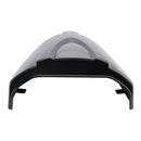 2021-2024 Trident 660 Takaistuimen suojuksen verhoilu