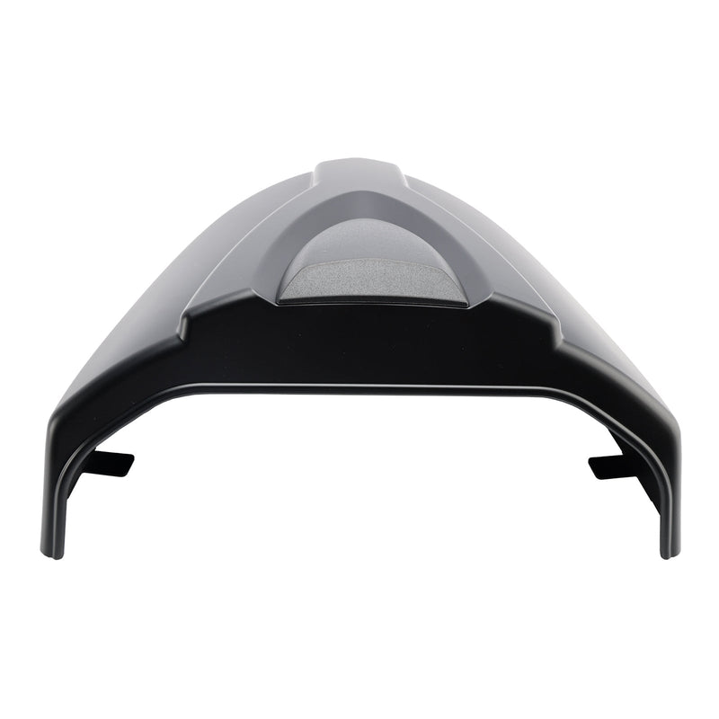 2021-2024 Trident 660 Takaistuimen suojuksen verhoilu