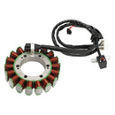 2021- 2023 MOTO GUZZI V7 Special 850 Magnetogenerátor Stator 1A016500