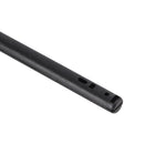 Motorölstandsensor 96546136 für Peugeot 207, 308, 5008 (Expert Partner)