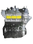 Für Ford Fiesta 1.0L 3-Zylinder-Turbomotor M2DA Motorbaugruppe 1857848