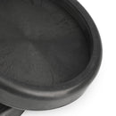 Conjunto de 8 almofadas de braço redondas de borracha para elevadores BendPak e Dannmar (número de peça 5715017)