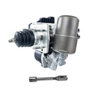 2003-2004 Toyota Lexus GX470 SICKATOR/POMPA POMPA ABS Zespół cylindra 47050-60081 4705060111