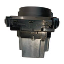 2011–2019 Für Range Rover Evoque Verteilergetriebe-Schaltmodul LR024731 LR060305
