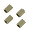 Türschließbleche für Lincoln Mercury Ford F100 F150 F250 F350 (Baujahre 1980–1996)