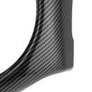 2024-2025 Kawasaki Eliminator 500 Scheinwerfer Windschutzscheibe Verkleidung Windschutzscheibe