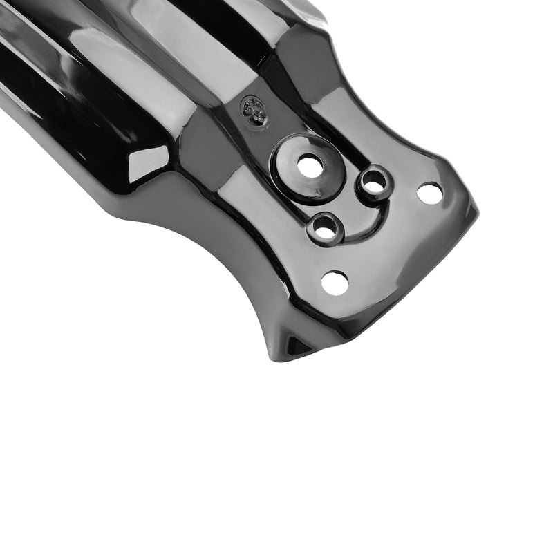 2020–2023 Honda CT125 Hunter Cub Fighter Fender blatníky