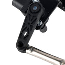 Niveausensor Leuchtweitenregulierung Hinten Links Für VW Passat Sharan 7N Seat