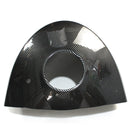 2009-2014 BMW S1000RR Kit de fiação de injeção Carroçaria Plástico ABS ABS