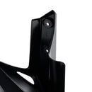 2022-2024 Kawasaki Versys 650 KLE650 etulokasuojan lokasuoja