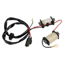 Zündungsstator für Suzuki RM80 RM80S 1985-2001 RM85 RM85L RM85M 2002-2023