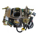1992-2000 Toyota 3Y Liteace Automatischer Vergaser 21100-73430