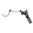 Vorne Rechts Scheinwerfer Level Sensor 5Q0412522C Für Audi A3 VW Seat Skoda